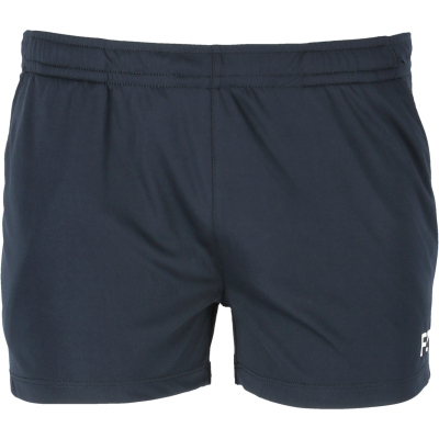 Short FZ Forza femme Laya - Navy Blazer