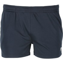 Short FZ Forza femme Laya - Navy Blazer