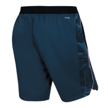 Short Victor Anders Antonsen R-55219 B