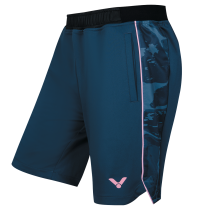 Short Victor Anders Antonsen R-55219 B