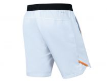 Short Victor Equipe de France R-50200 A