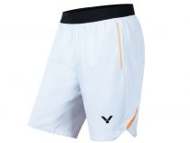Short Victor Equipe de France R-50200 A