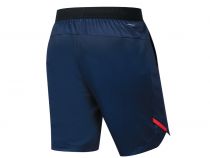 Short Victor Equipe de France R-50200 B