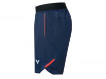 Short Victor Equipe de France R-50200 B