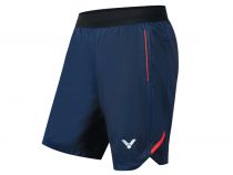 Short Victor Equipe de France R-50200 B