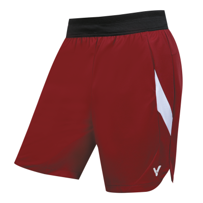 Short Victor Equipe de France R-60200 D