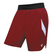 Short Victor Equipe de France R-60200 D