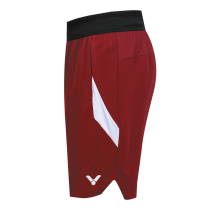 Short Victor Equipe de France R-60200 D