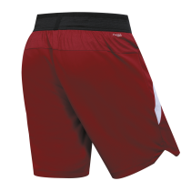 Short Victor Equipe de France R-60200 D