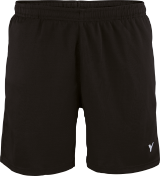 Short Victor Function 4866 black