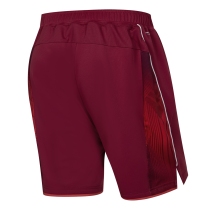 Short Victor Jonathan Christie R-55211 D