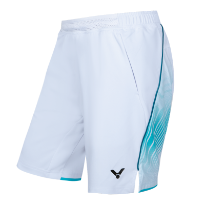 Short Victor Jonathan Christie R-55211 M