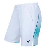 Short Victor Jonathan Christie R-55211 M