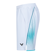 Short Victor Jonathan Christie R-55211 M