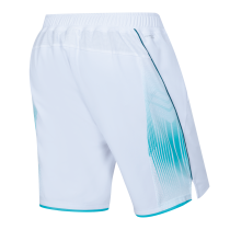 Short Victor Jonathan Christie R-55211 M