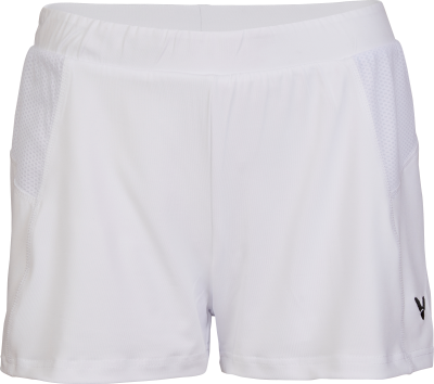 Short Victor Lady R-04200 A ( blanc ) 