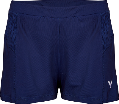 Short Victor Lady R-04200 B ( bleu ) 