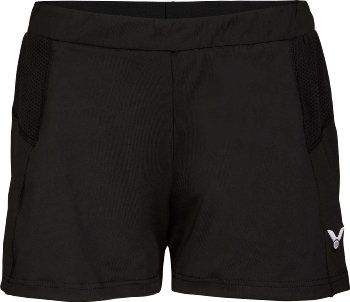 Short Victor Lady R-04200 C