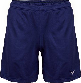 Short Victor R-03200 B