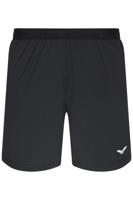 Short Victor R-33200 C 