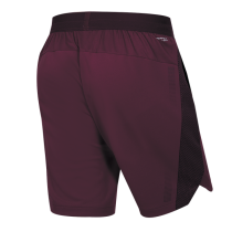 Short Victor R-55200 D