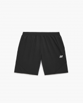 Short Yonex 15245ex Men - noir