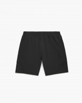 Short Yonex 15245ex Men - noir