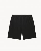 Short Yonex Team 15246ex Men - noir