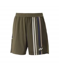 Short Yonex Tour Elite 15205ex Oil Brown