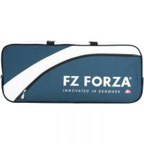 Square Bag FZ Forza Play Line
