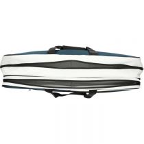 Square Bag FZ Forza Play Line