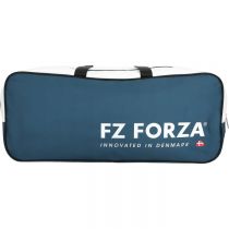 Square Bag FZ Forza Play Line