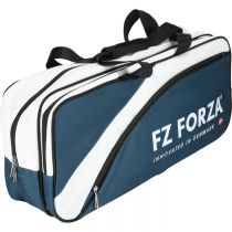 Square Bag FZ Forza Play Line