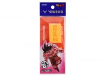 Surgrip Victor DBZ GR262 - l\'unité