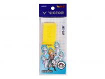 Surgrip Victor DBZ GR262 - l\'unité