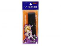 Surgrip Victor DBZ GR262 - l\'unité