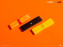 Surgrip Victor DBZ GR262 - l\'unité