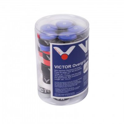 Surgrips Victor x25
