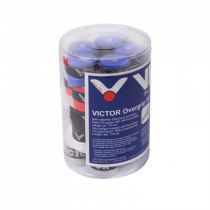Surgrips Victor x25