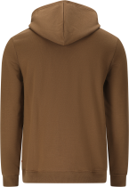 Sweat &agrave; capuche FZ Forza BA2608 Dark earth