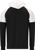 Sweat à capuche FZ Forza PR2511