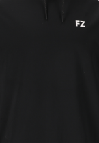 Sweat à capuche FZ Forza PR2511