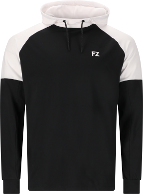 Sweat � capuche FZ Forza PR2511