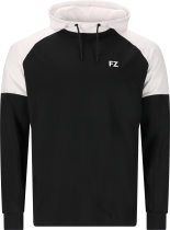 Sweat à capuche FZ Forza PR2511