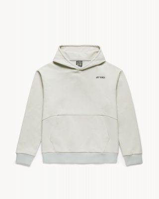 Sweat � Capuche Yonex Team 30117ex gris