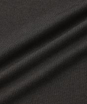 Sweat &agrave; Capuche Yonex Team 30117ex noir