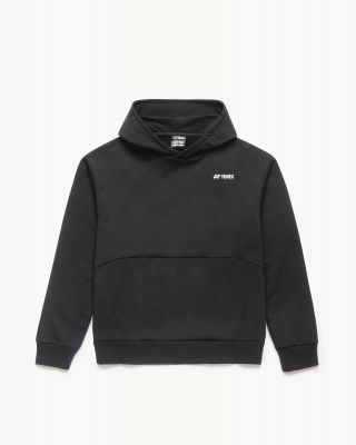 Sweat � Capuche Yonex Team 30117ex noir