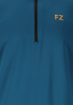 Sweat FZ Forza PR2504 midlayer