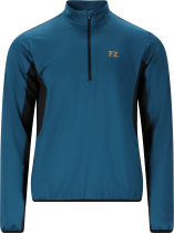 Sweat FZ Forza PR2504 midlayer