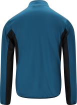 Sweat FZ Forza PR2504 midlayer